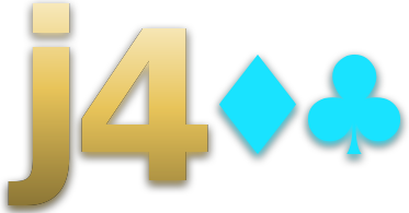 j400 logo