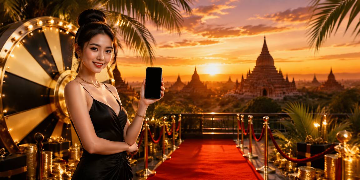 j400 ဘောလုံးအချိုးများ