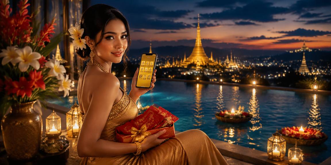j400 တင်းပါတီ တိုက်ရိုက်