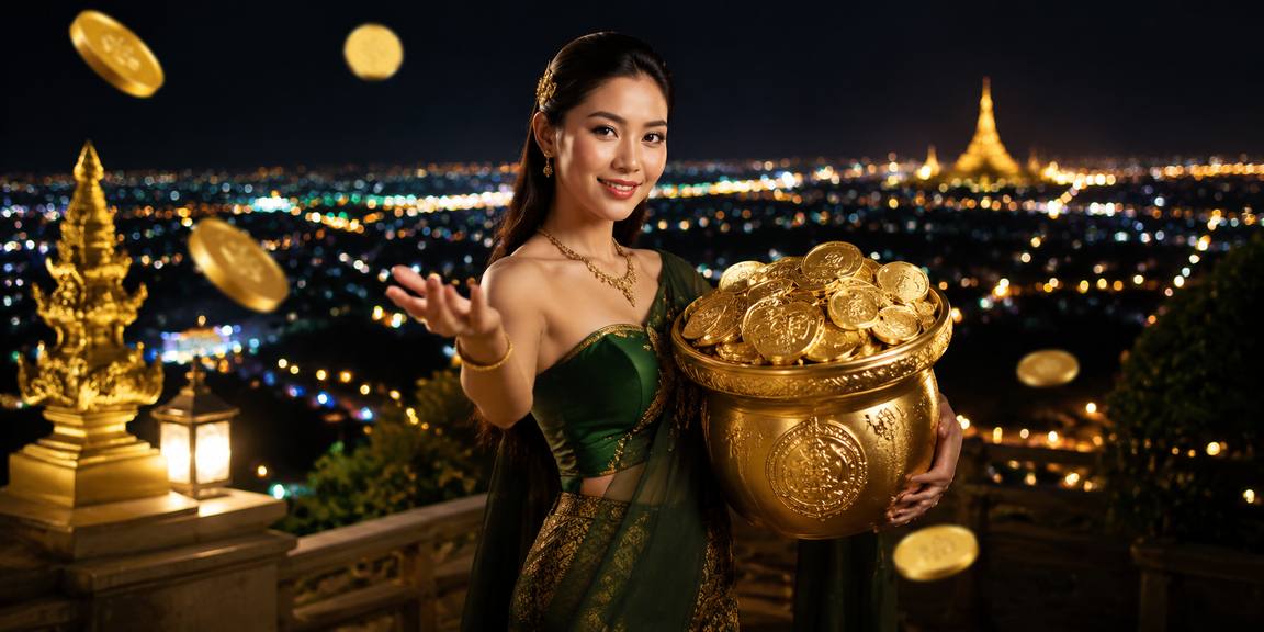 j400 Live Casino ကမ်းလှမ်းချက်