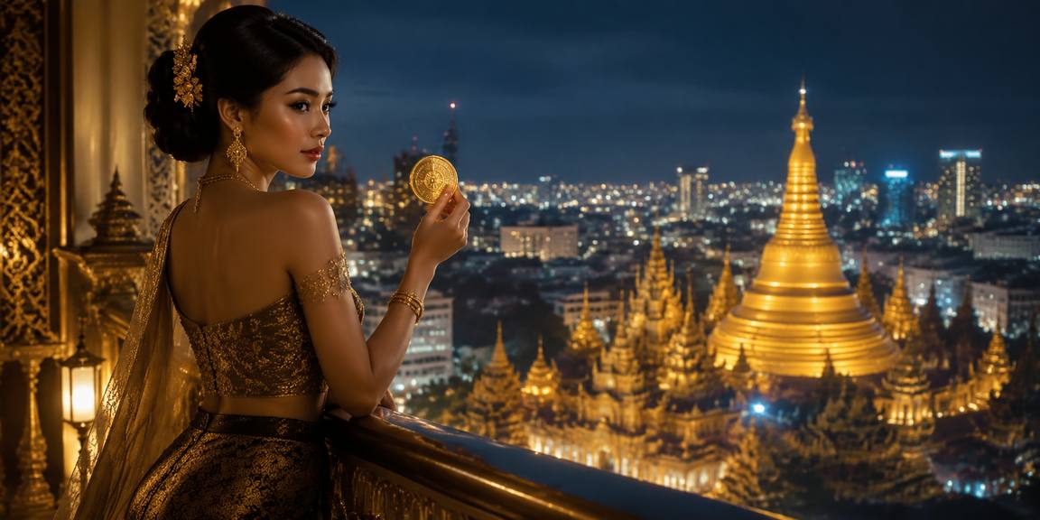 j400 ငွေသွင်း ကြိုဆိုမှု