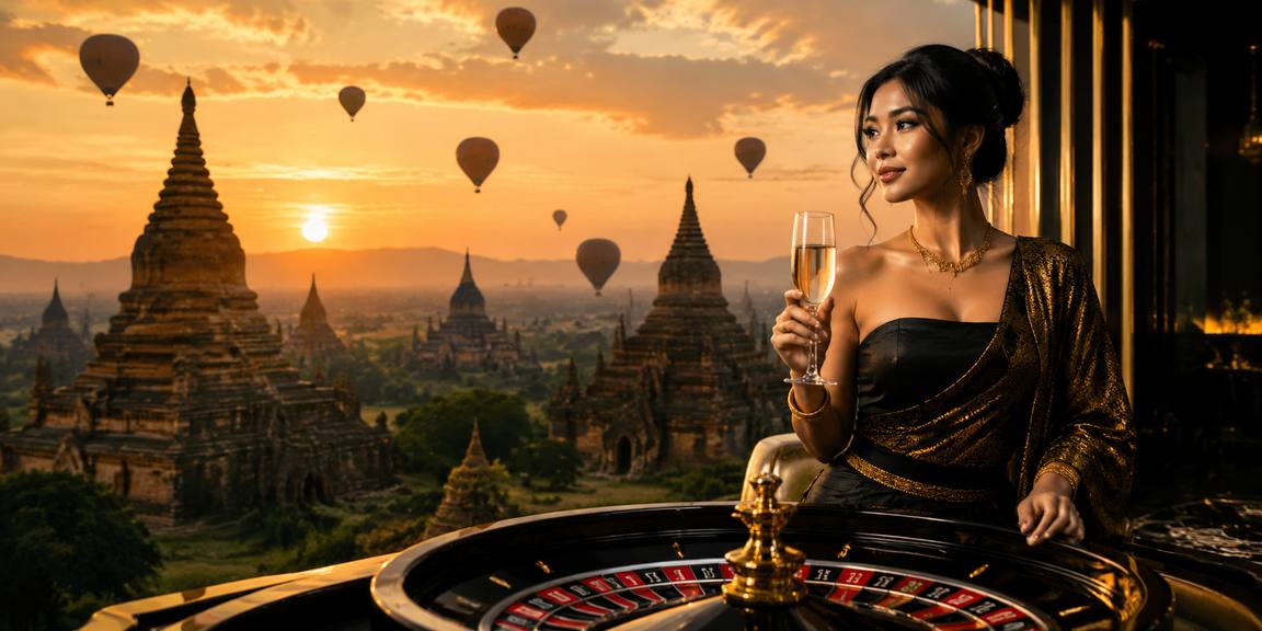 j400 ရတနာနတ်ဘုရင် စလော့